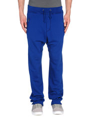 DANIELE ALESSANDRINI HOMME - Sweatpants