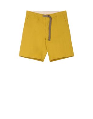 Bermuda Men's - MAURO GRIFONI