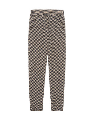 Pantalone Donna - MAURO GRIFONI