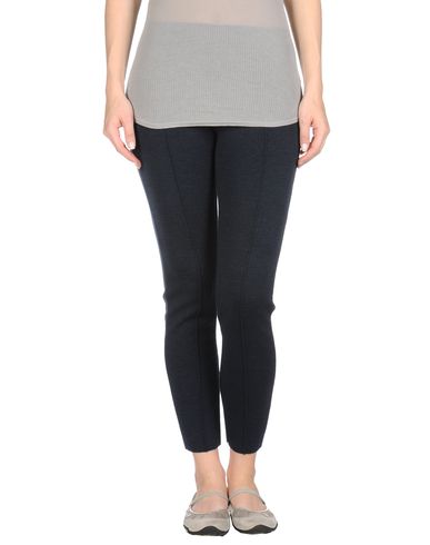 ZOOM ERMANNO SCERVINO - Leggings