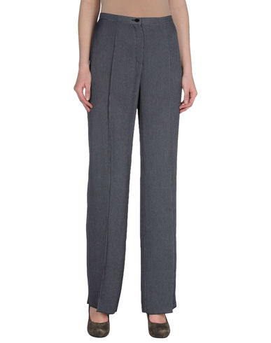 ZOOM DREAM - Formal trouser