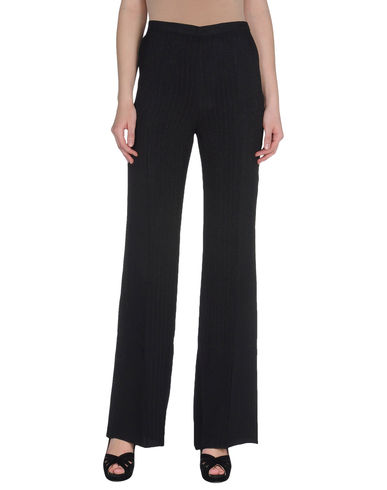 ZOOM DREAM - Dress pants