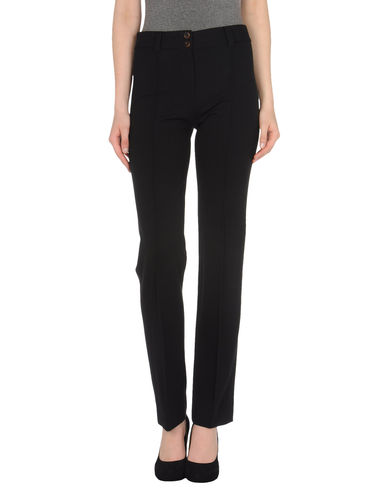 ZOOM METRADAMO - Dress pants