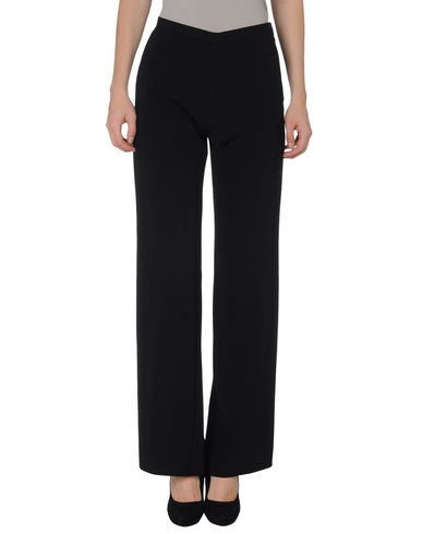 ZOOM DREAM - Dress pants