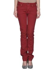 BY BASI - Pantalone