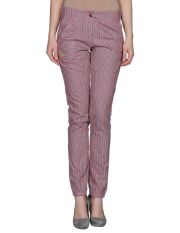 BY BASI - Pantalone