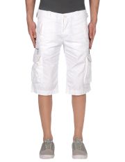 BY BASI - Pantalone capri