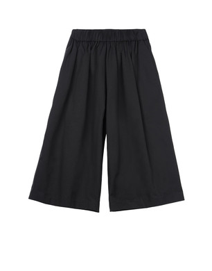 Casual pants Women's - ACNE