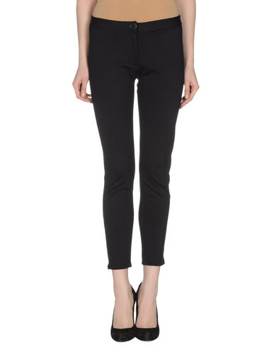 ZOOM ANDREA TURCHI - Casual pants