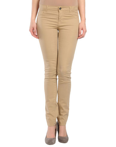 ZOOM TWIN-SET Simona Barbieri - Casual pants