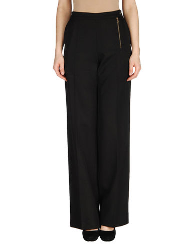ZOOM DRIES VAN NOTEN - Pantalone