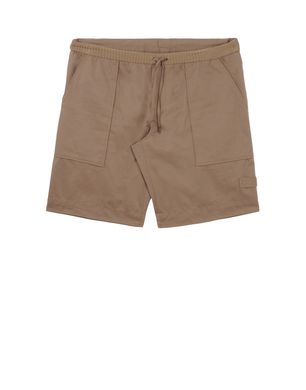 Bermuda Men's - LES HOMMES