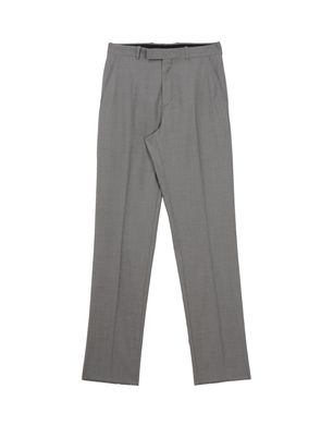 Dress pants Men's - LES HOMMES
