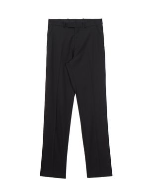 Dress pants Men's - LES HOMMES