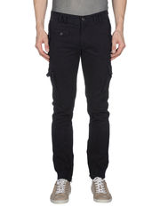 HOTEL - Casual trouser