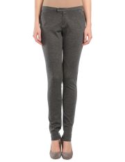 EKLE' - Casual trouser