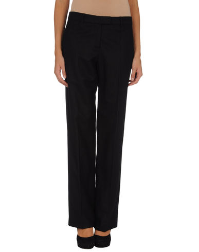 ZOOM TER ET BANTINE - Dress pants