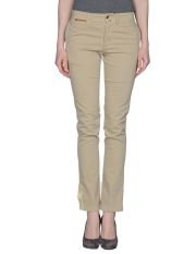 JAGGY - Casual trouser