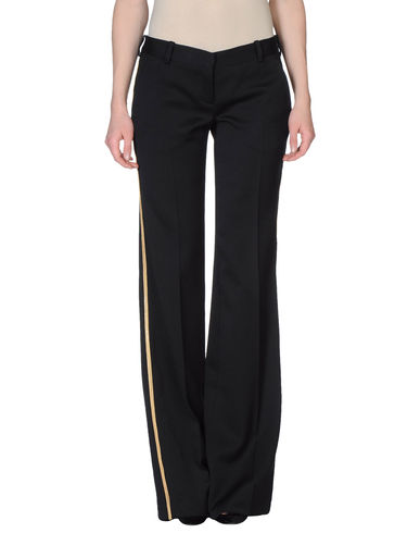 ZOOM BALMAIN - Casual pants