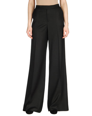 ZOOM A.F.VANDEVORST - Casual pants