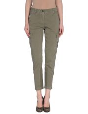 BRUNELLO CUCINELLI - パンツ