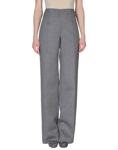 ZOOM MICHAEL KORS - Casual pants
