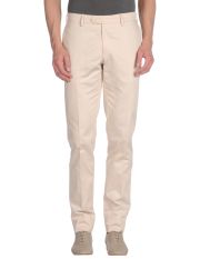 CARUSO - Pantalone