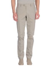 CARUSO - Pantalone