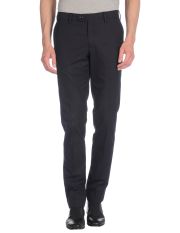 CARUSO - Pantalone