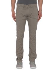 SUN 68 - Casual trouser