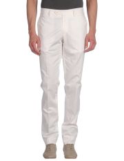 CARUSO - Pantalone
