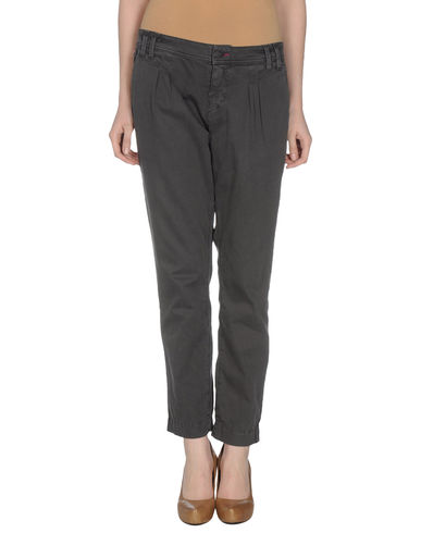 ZOOM RA-RE - 3/4-length short