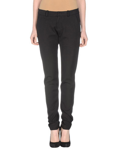 ZOOM MALLONI - Casual trouser