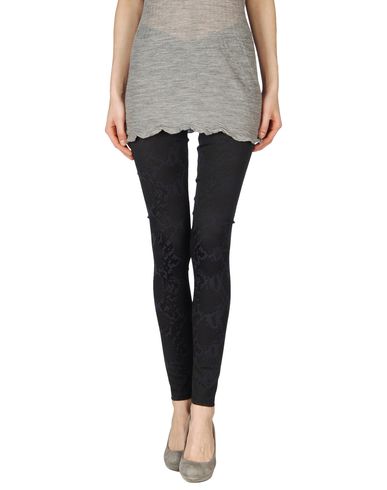ZOOM MSGM - Leggings