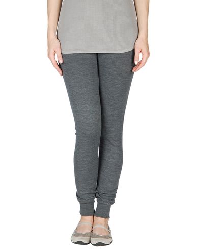 ZOOM MSGM - Leggings