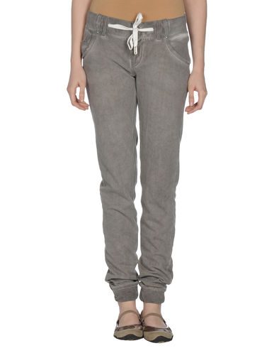 ZOOM JFOUR - Sweat pants