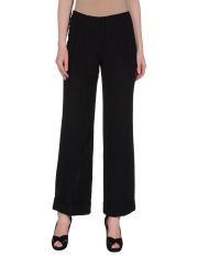 TONELLO - Pantalone classico