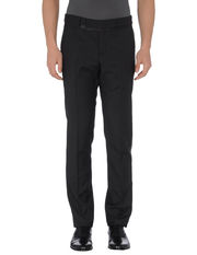 DIOR HOMME - Casual trouser