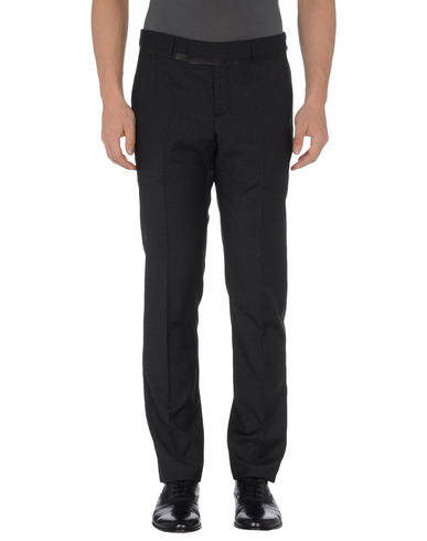 ZOOM DIOR HOMME - Casual pants