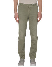 POLO RALPH LAUREN - Casual trouser
