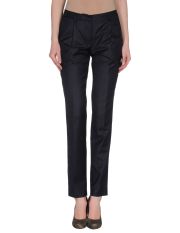 TONELLO - Pantalone classico