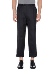 CANALI - Casual trouser