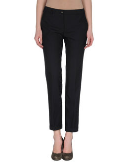 Tonello - Pantalons - Pantalons classiques