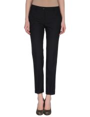 TONELLO - Pantalone classico