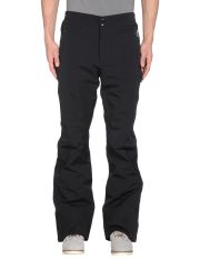 MONCLER - Casual trouser