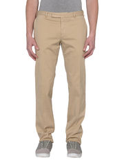 POLO RALPH LAUREN - Casual trouser