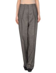 AQUILANO-RIMONDI - Pantalone classico
