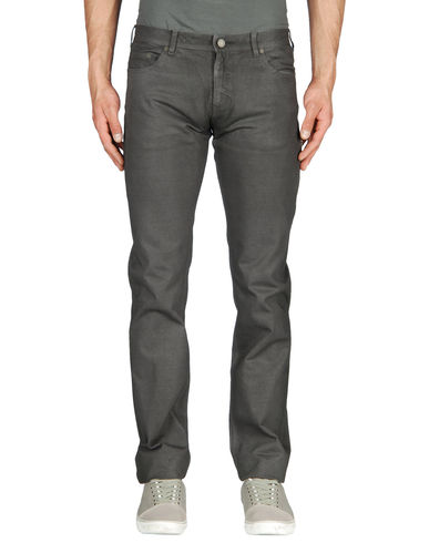 ZOOM NEIL BARRETT - Casual pants