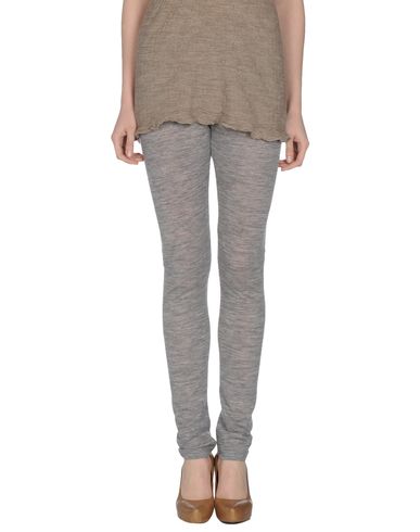 ZOOM QUOTIDIEN - Leggings