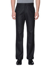 PRADA SPORT - Casual trouser